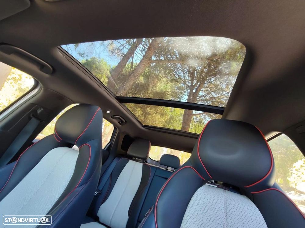 BYD Atto 3 60.48 kWh Design - 23