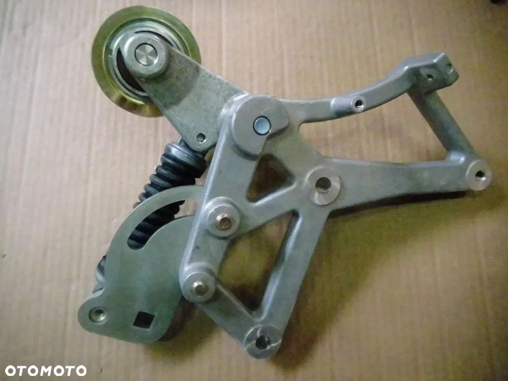 Napinacz paska sprężarki kompletny 78-1884