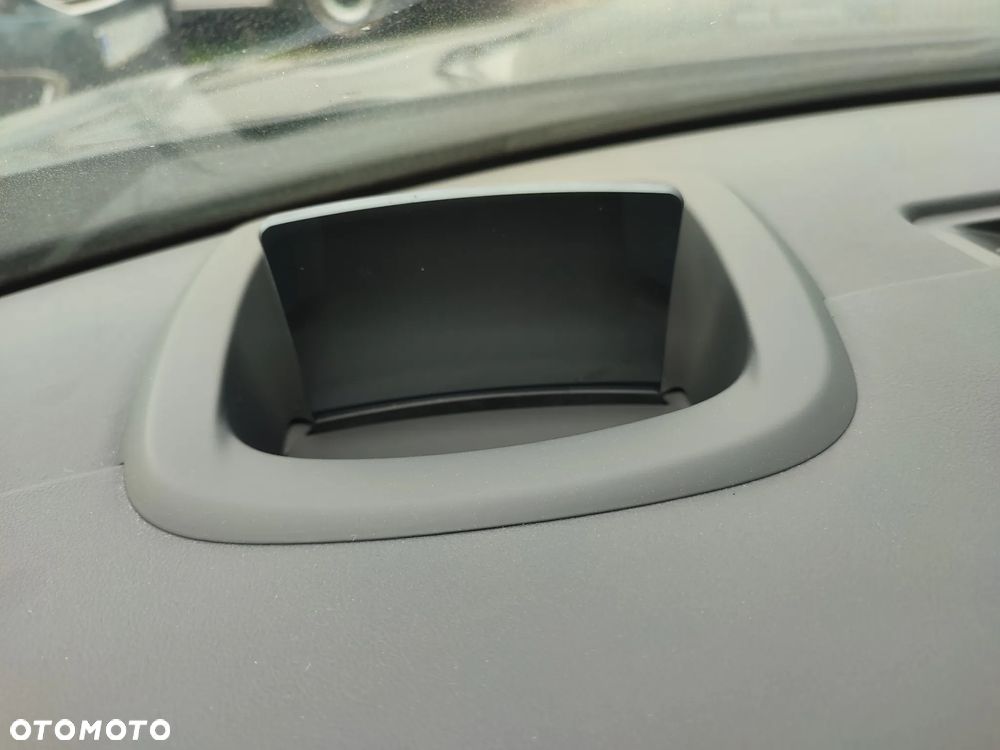 Peugeot 508 THP 165 EAT6 Stop&Start Allure - 26
