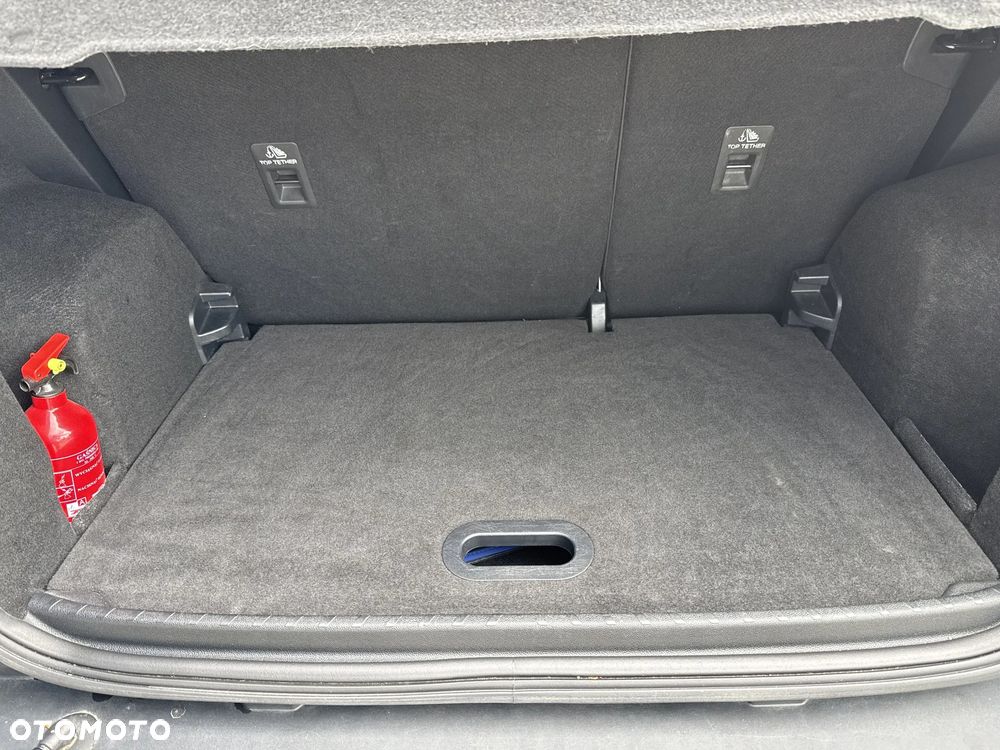 Ford EcoSport 1.0 EcoBoost Titanium ASS - 17