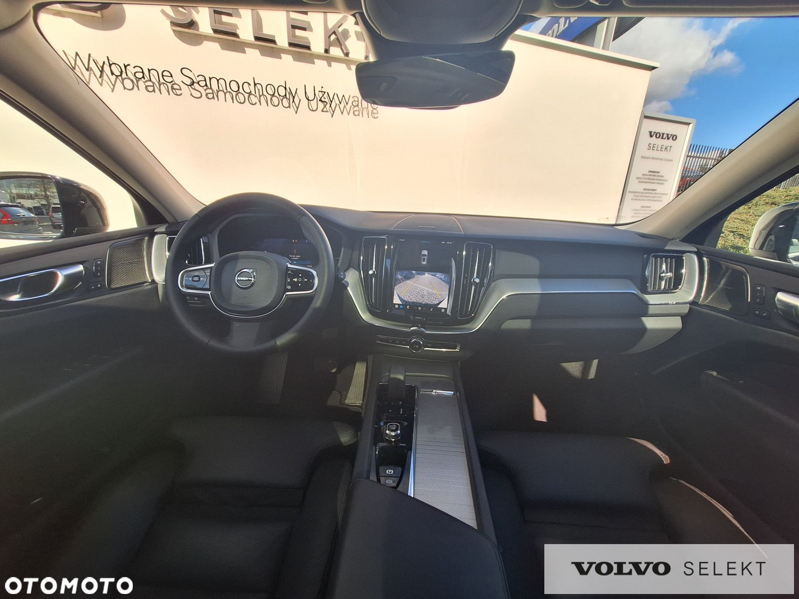Volvo XC 60 - 15