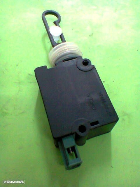 pistola fecho central audi a3 8l a6 4b c5 - 1