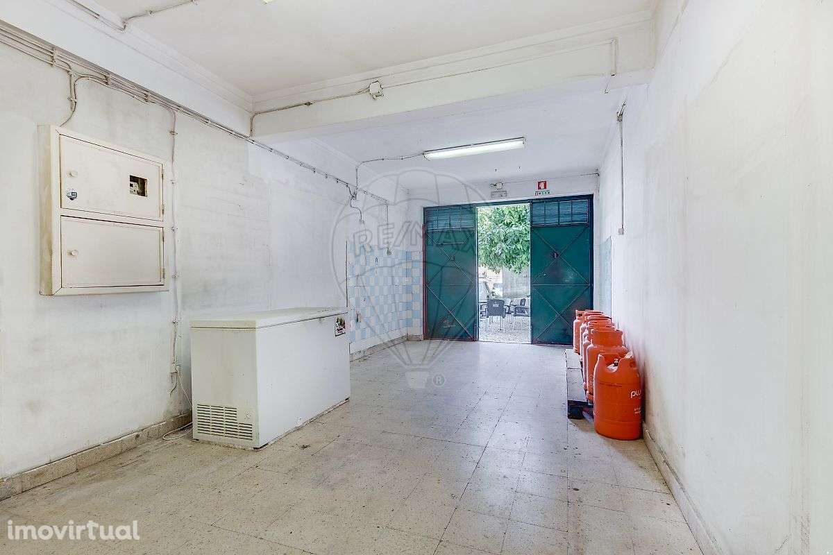 Loja  para venda - Grande imagem: 2/17