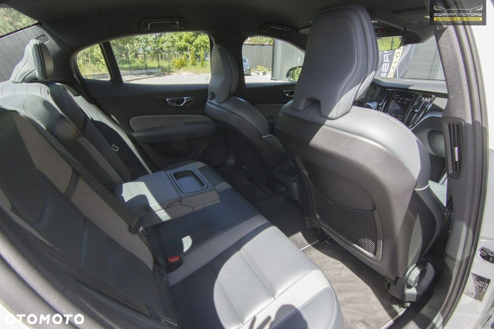 Volvo S60 - 31