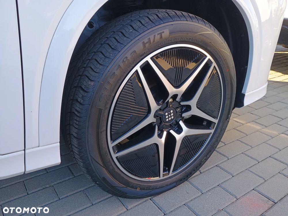 DFSK e5 1.5 PHEV Prestige E-CVT - 31