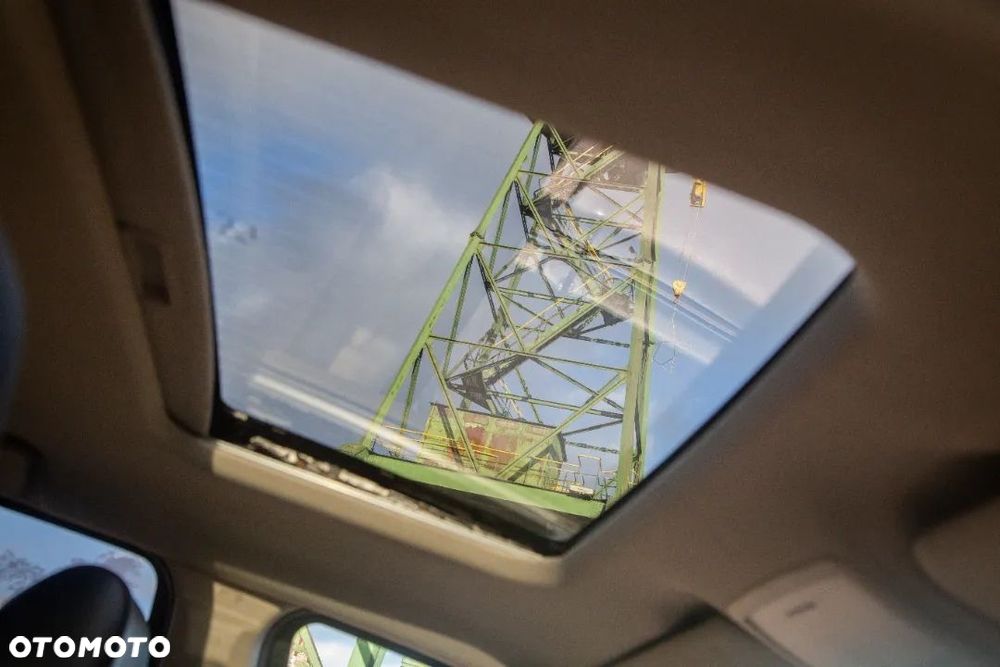 Jeep Grand Cherokee 6.1 V8 SRT8 - 31