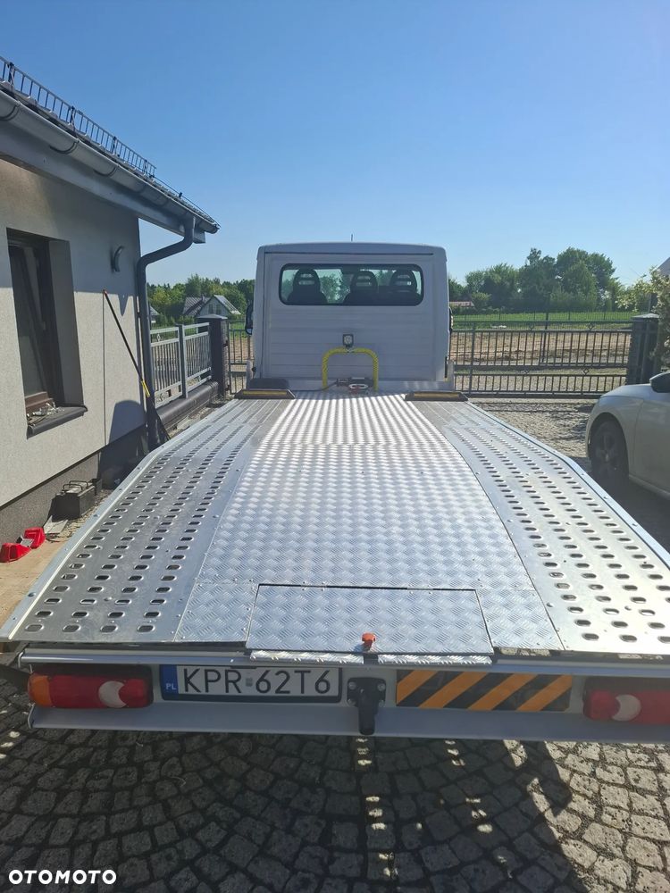 Fiat Ducato - 19