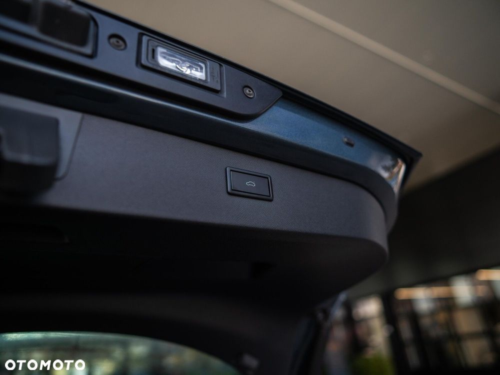 Cupra Formentor - 34