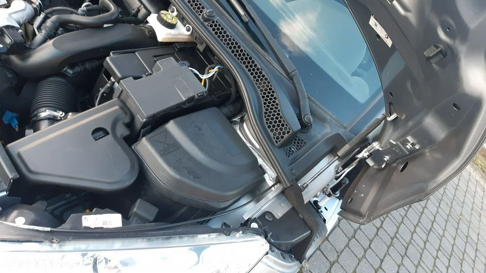 Peugeot RCZ - 11