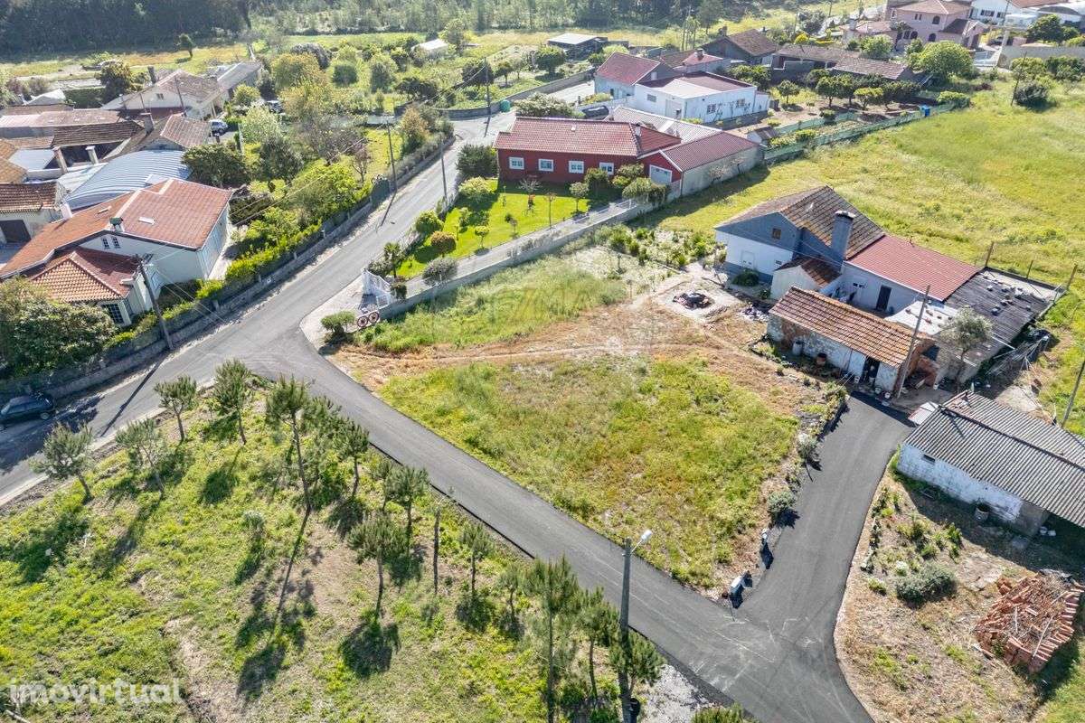 Terreno  para venda - Grande imagem: 3/7