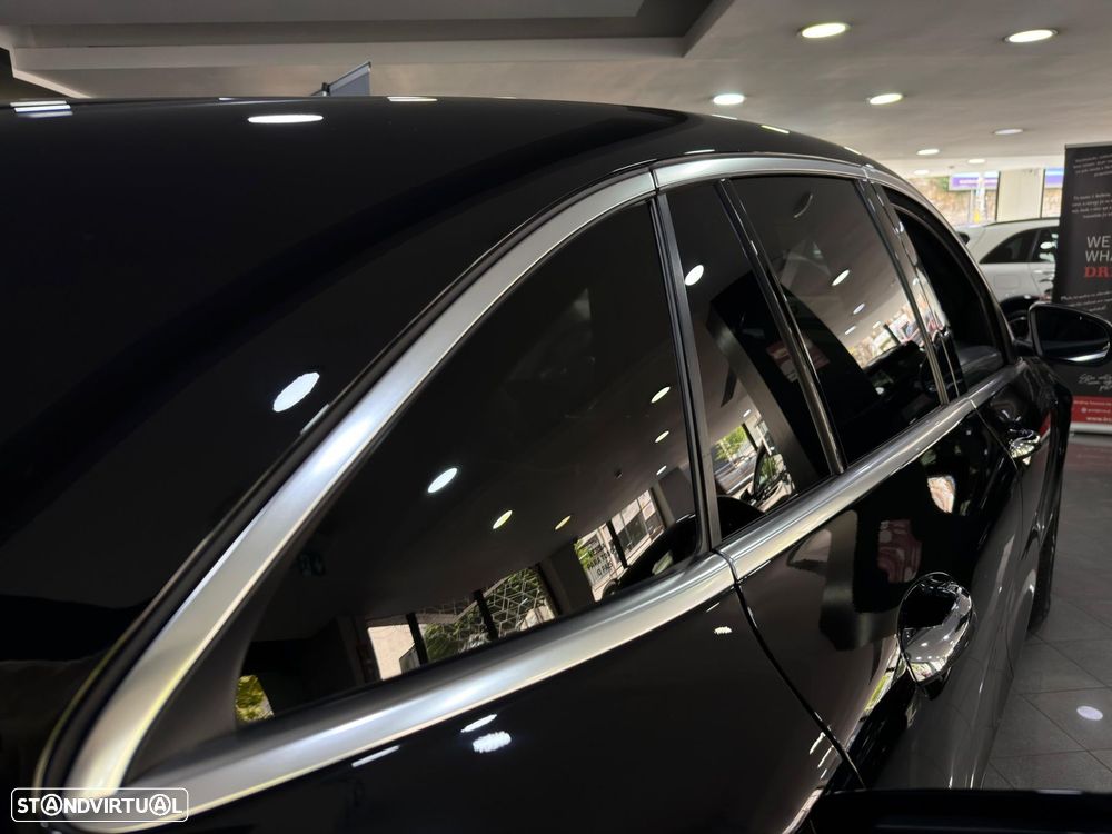 Mercedes-Benz EQC 400 4Matic AMG Line - 18