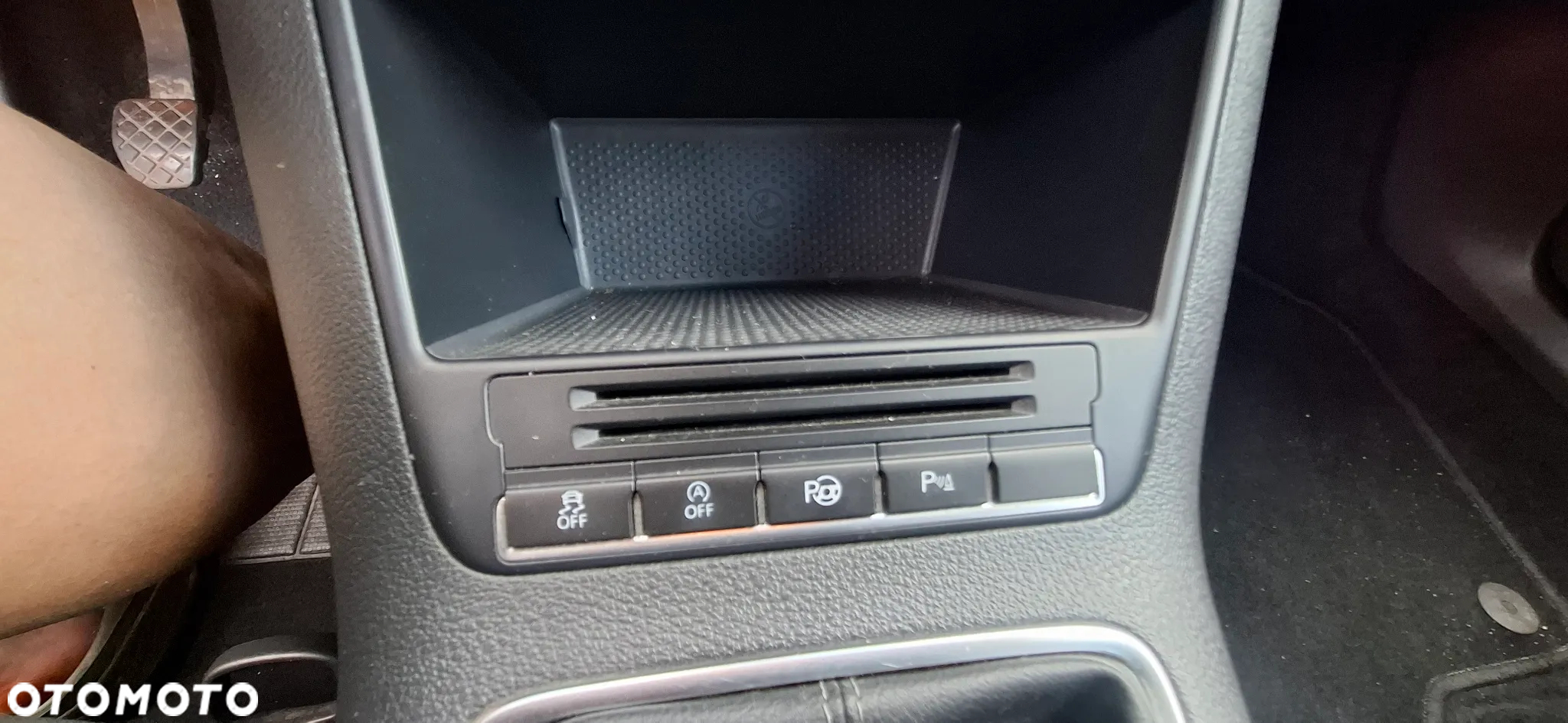 Volkswagen Tiguan 2.0 TDI DPF BlueMotion Technology Life - 31