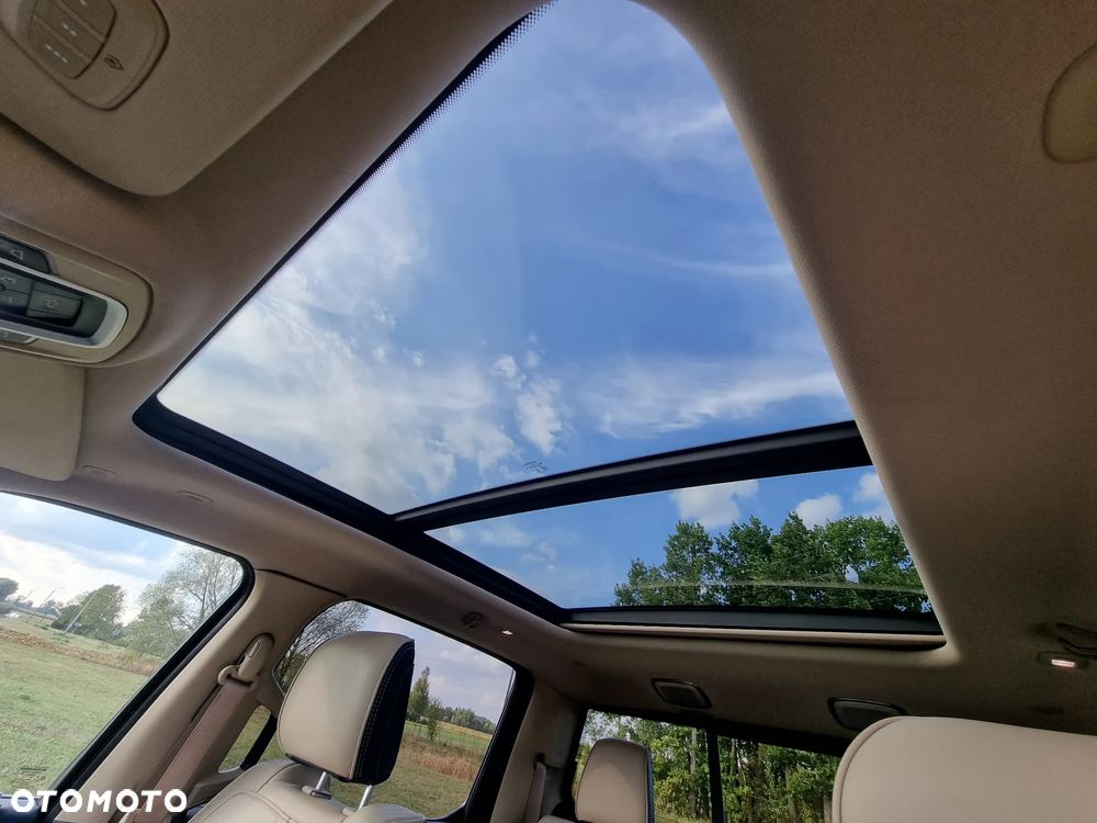 RAM 1500 Crew Cab Limited - 31