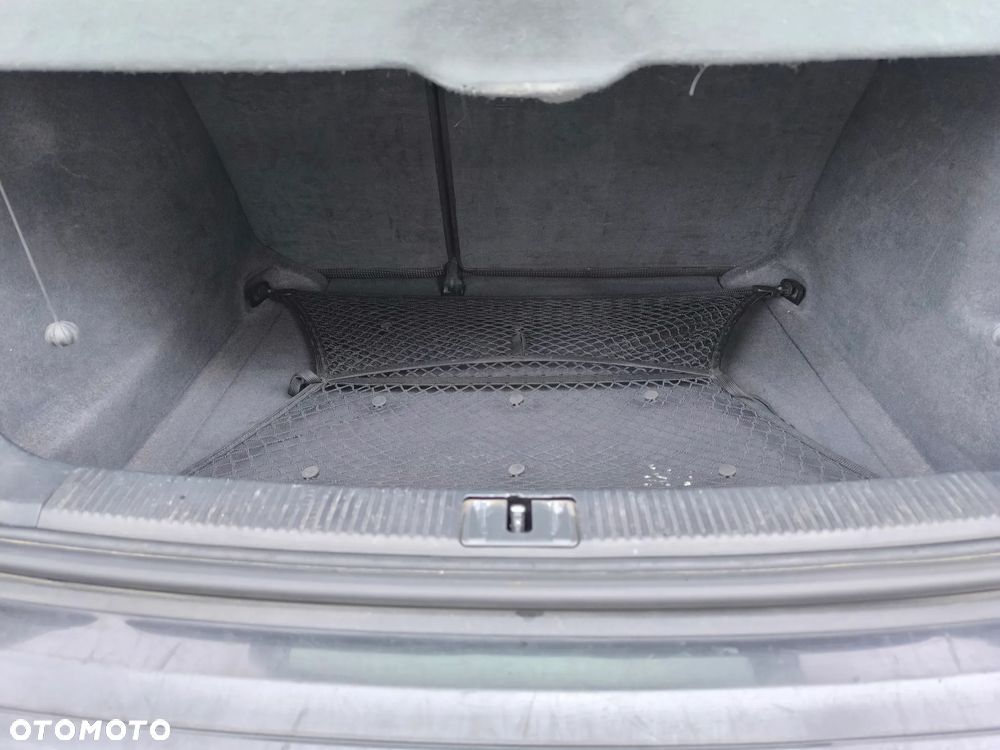 Audi A3 Sportback - 17