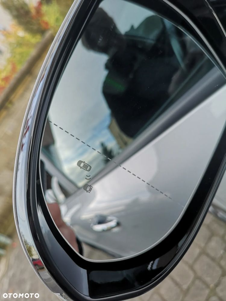 Kia Niro e-Niro 64kWh XL - 40