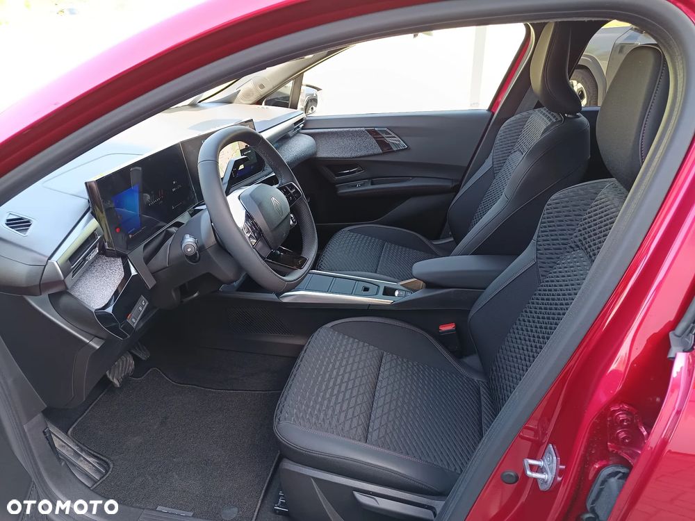 Renault Clio 1.2 TCe Techno EDC - 9