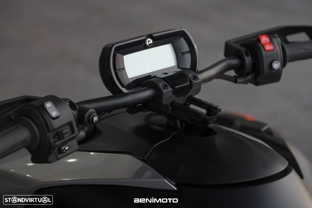 Can-Am Ryker Rally - 11