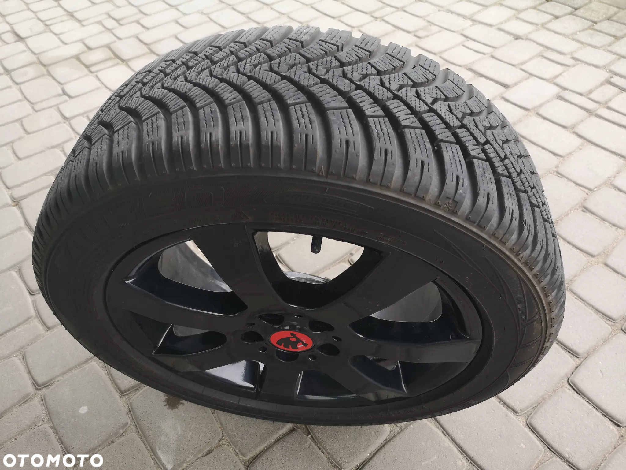Skoda Fabia 1.4 TSI Combi DSG RS - 32
