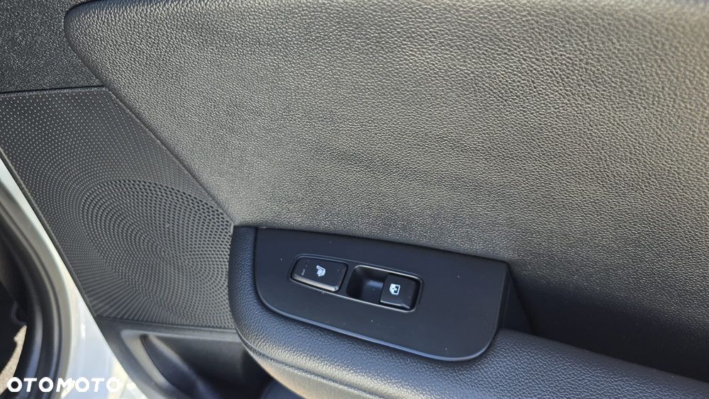 Kia ProCeed 1.5 T-GDI DCT7 OPF GT LINE - 12