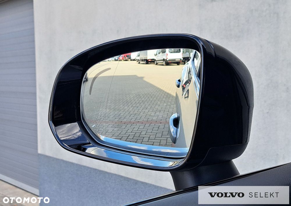 Volvo XC 60 - 28