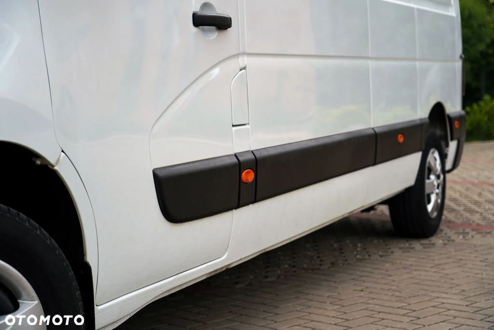 Renault Master - 27