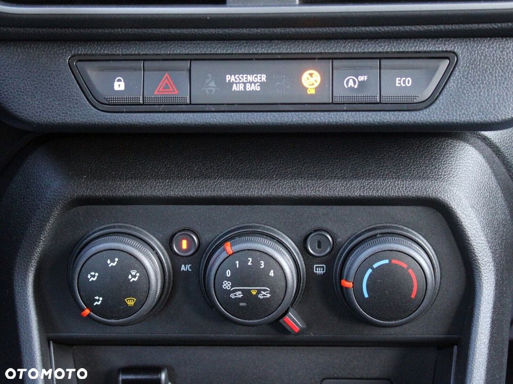 Dacia Sandero - 19