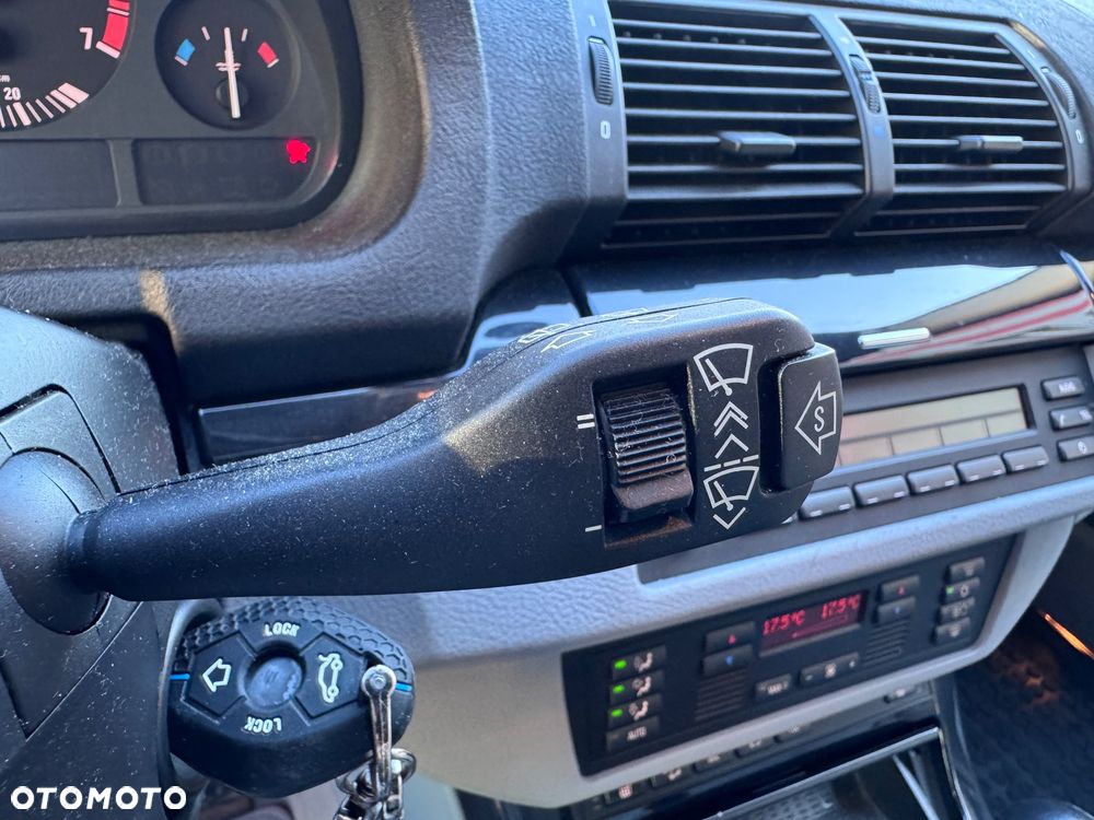BMW X5 - 39