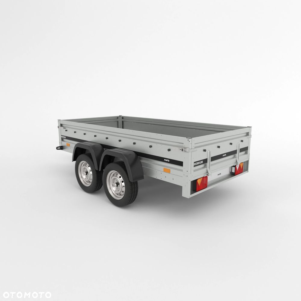 Martz PREMIUM 264/2 264x126 - 2