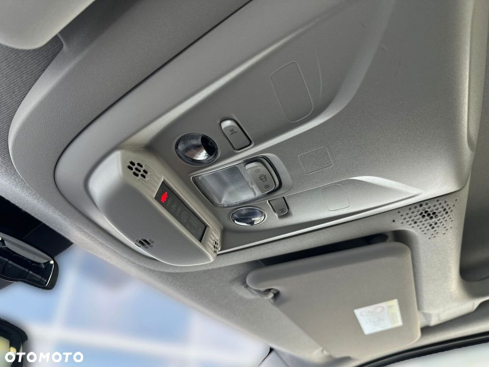 Citroën Berlingo 2022