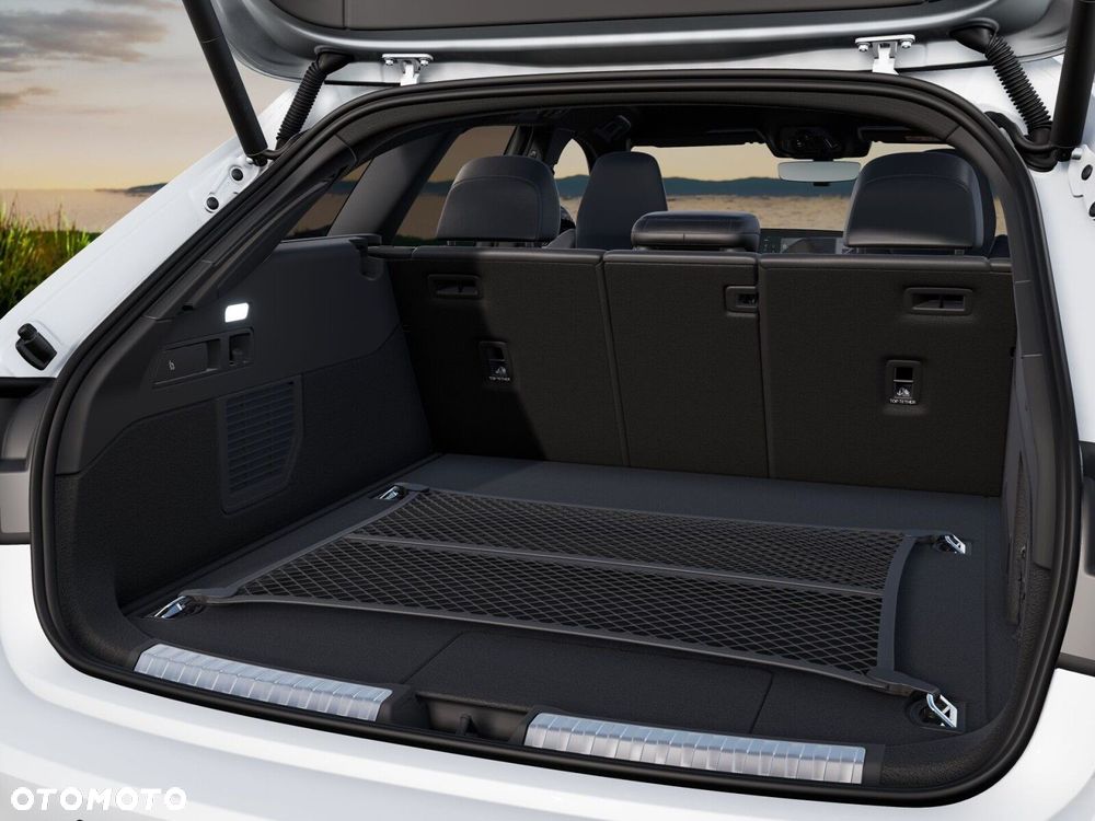 Audi A5 Avant - 9