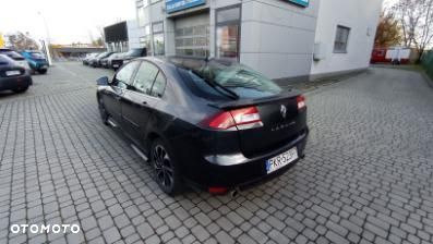 Renault Laguna 2.0 DCi Dynamique - 7