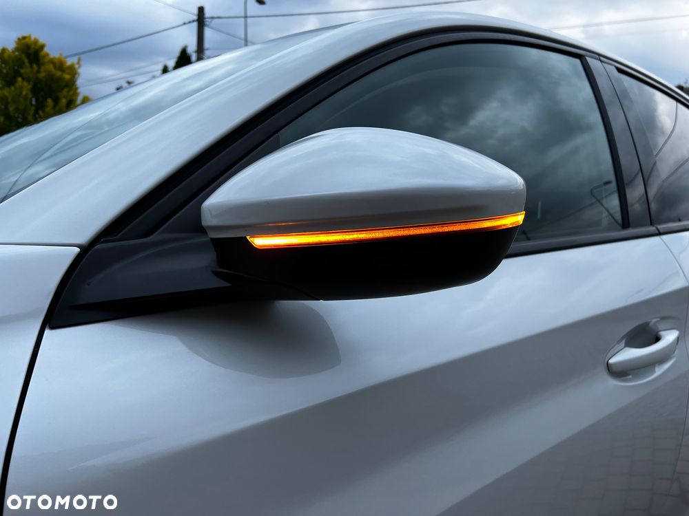 Peugeot 208 1.2 PureTech Allure Pack S&S - 26
