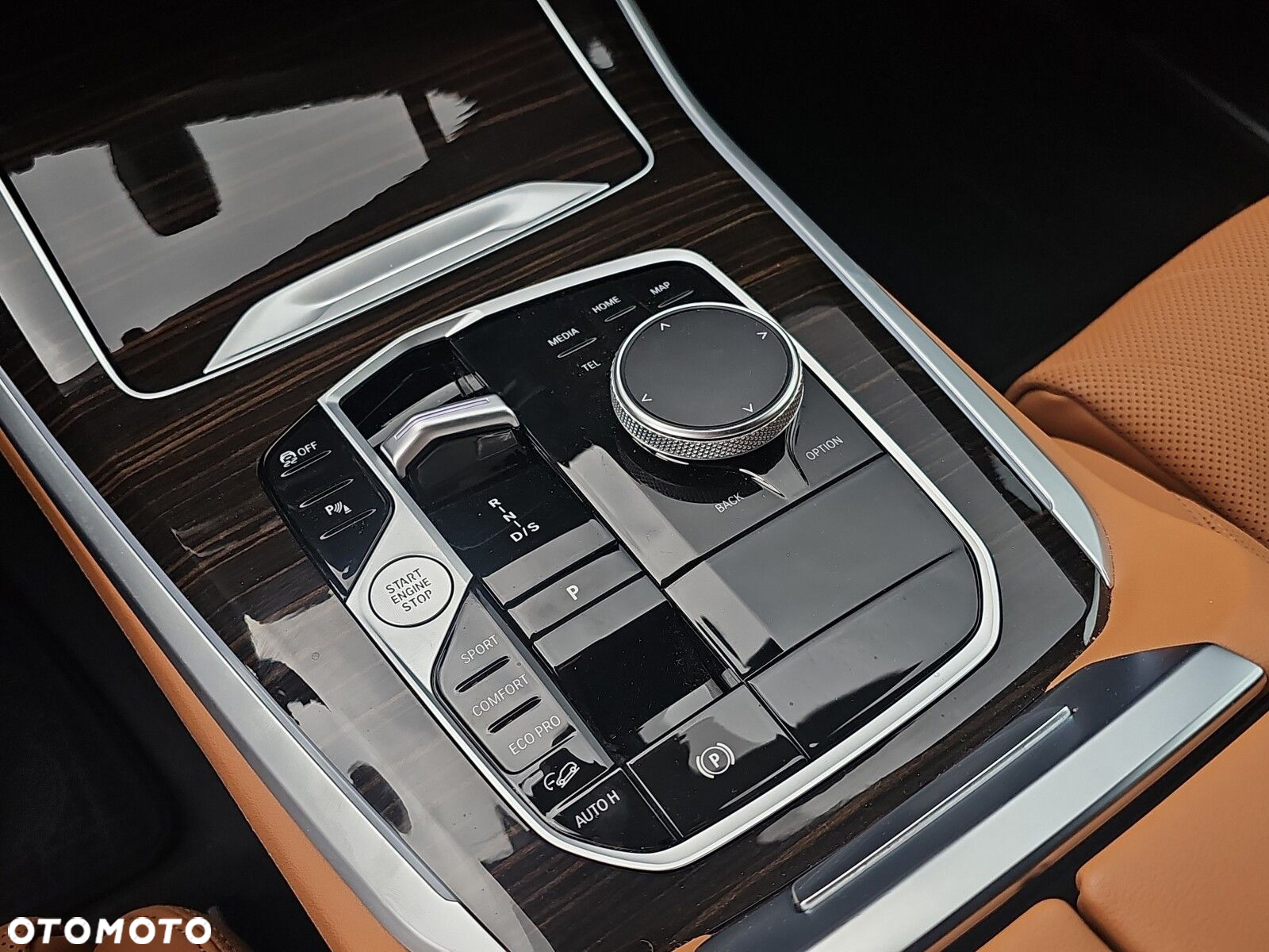 BMW X5 - 18