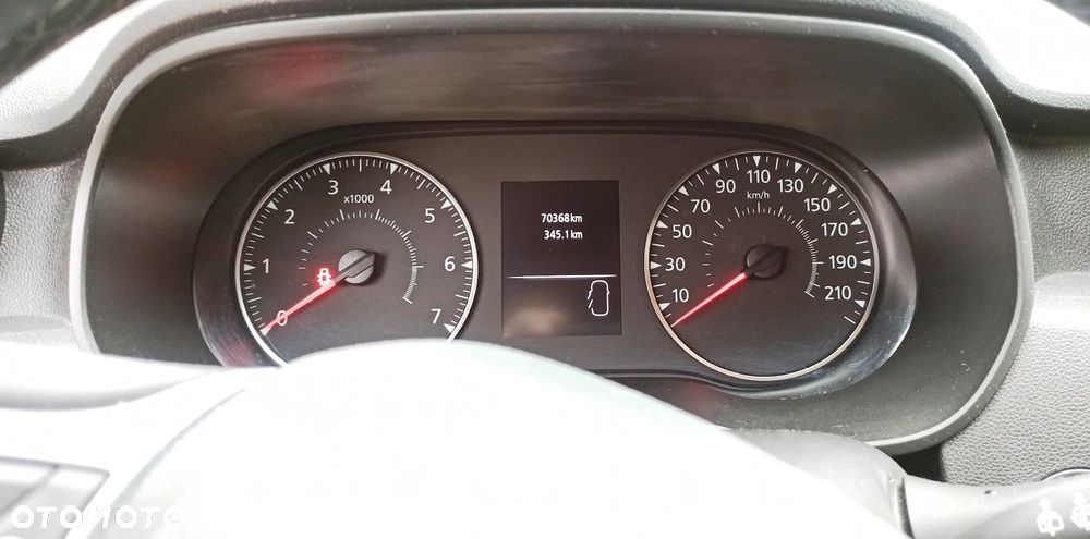 Dacia Duster 1.0 TCe Prestige - 6