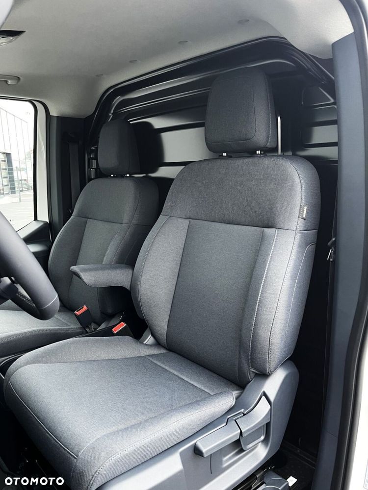 Kia PV5 71.2kWh - 20