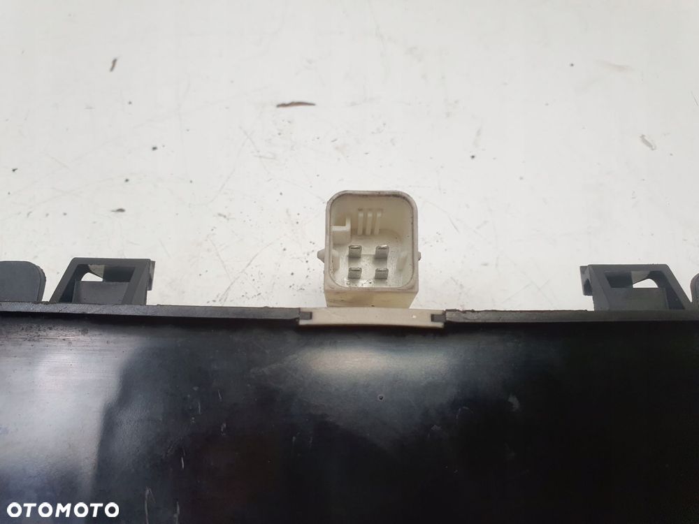 CEWKA ZAPŁONOWA Citroen Peugeot 206 1.4 8V _ - 7