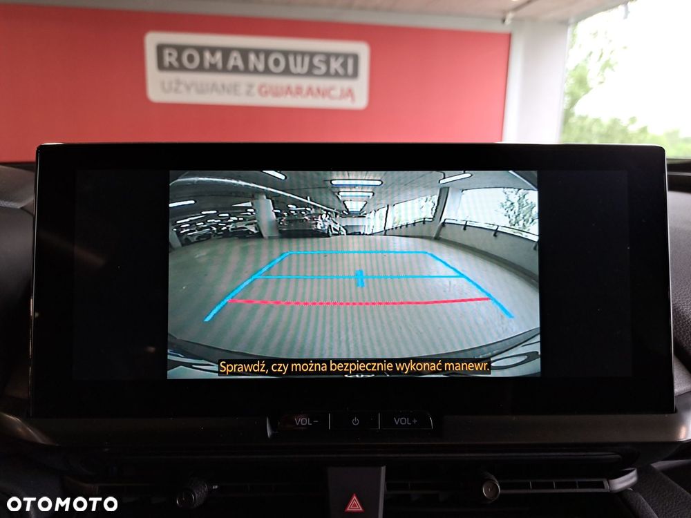 Toyota C-HR 1.8 Hybrid Style - 23