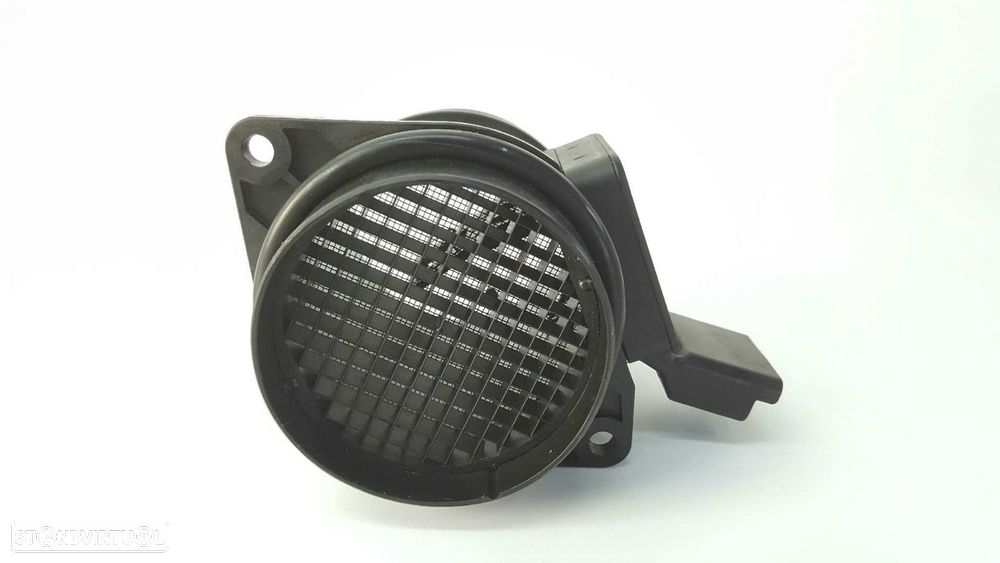 MEDIDOR DE MASSA DE AR PEUGEOT 406 BERLINA (S1/S2) STDT - 5