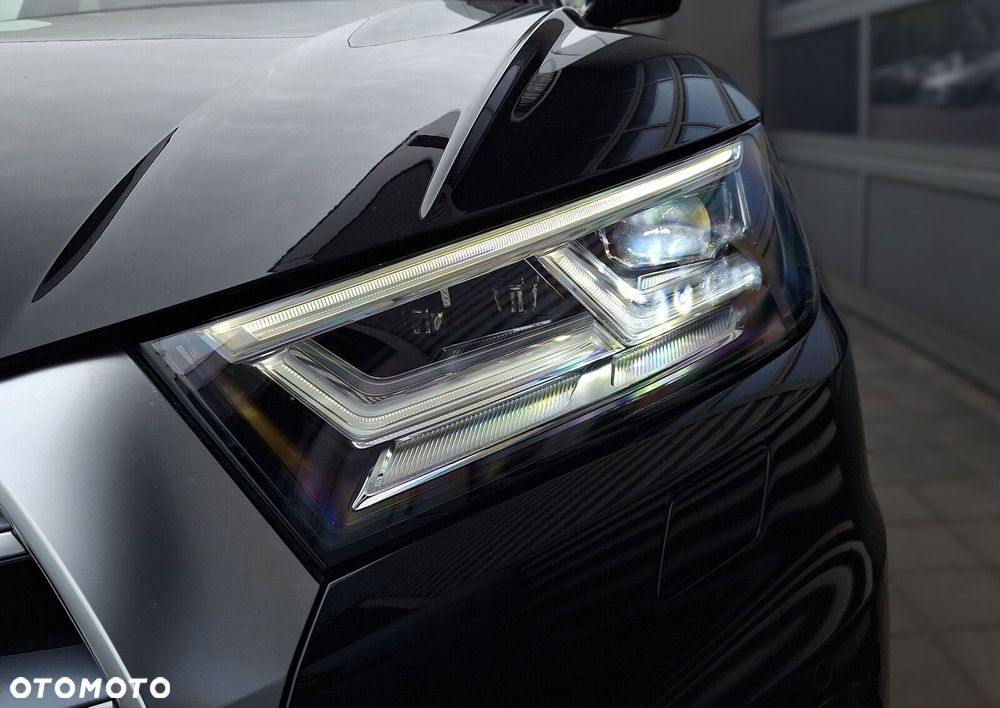 Audi Q5 - 28