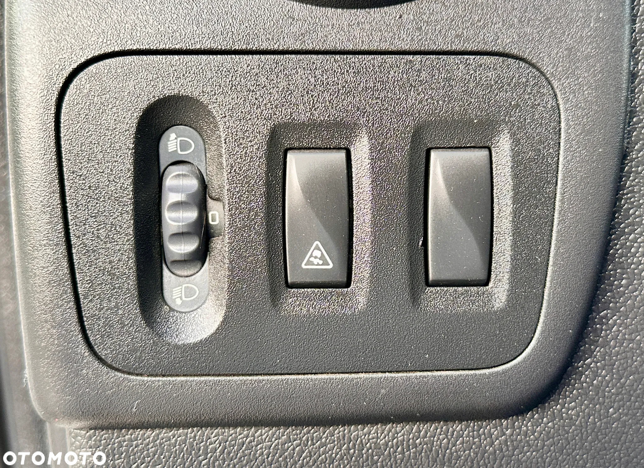 Renault MASTER L4H2 - 15