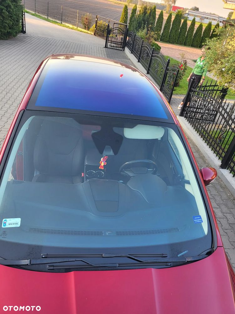 Ford S-Max 2.0 TDCi Bi-Turbo Titanium PowerShift - 14