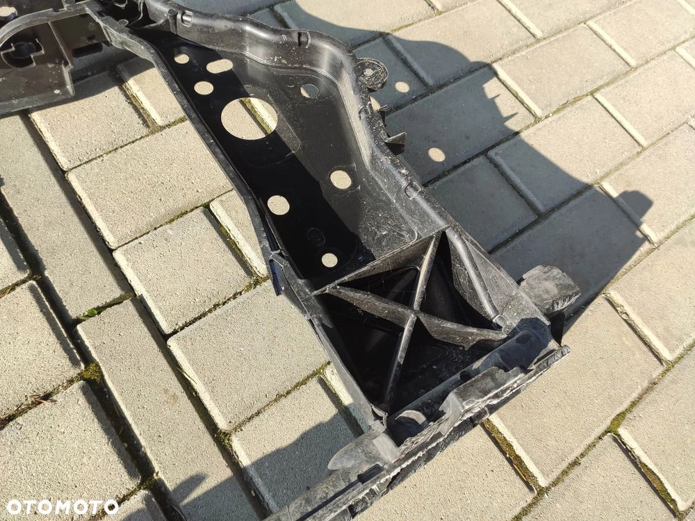 Pas Przedni Renault Clio V 19- 625009467 - 14