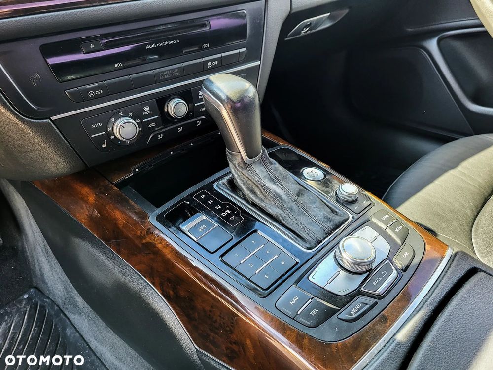 Audi A6 ver-2-0-tfsi-quattro-s-tronic - 20