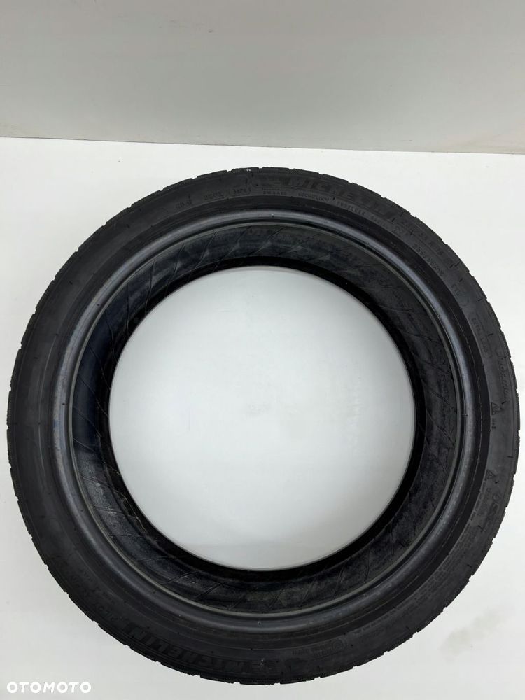 235/35R19 91 W OPONA MICHELIN PILOT ALPINE 5 1 SZTUKA - 3