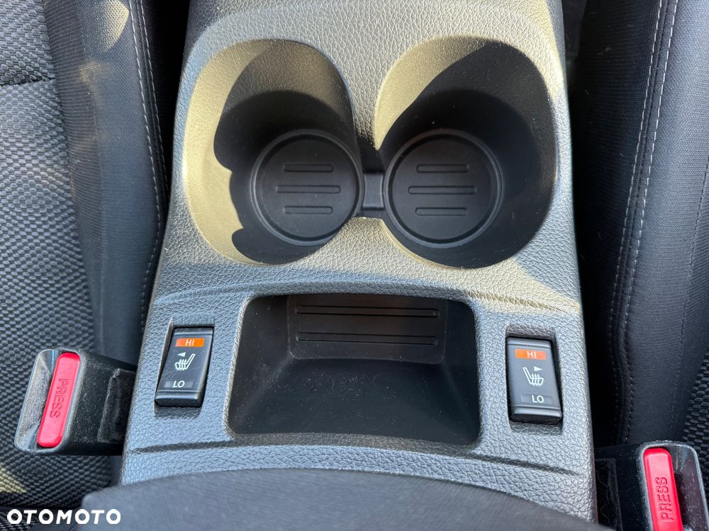 Nissan Qashqai 1.2 DIG-T Tekna - 25