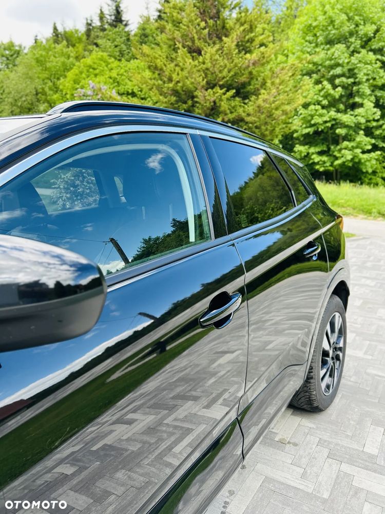 Opel Grandland 1.2 T Business Elegance S&S - 11