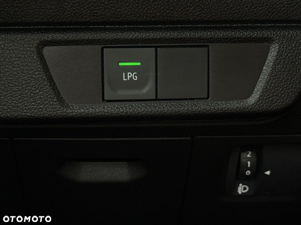 Dacia Sandero 1.0 TCe Comfort - 20