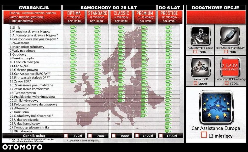 Ford Fiesta 1.0 EcoBoost Start-Stop SYNC Edition - 40