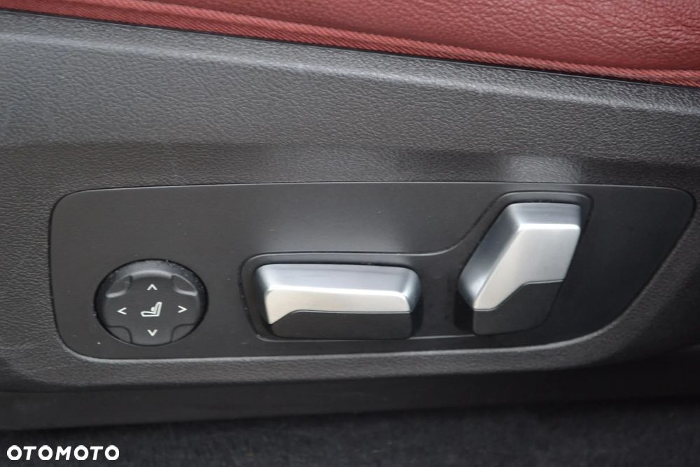 BMW X4 xDrive20d - 18