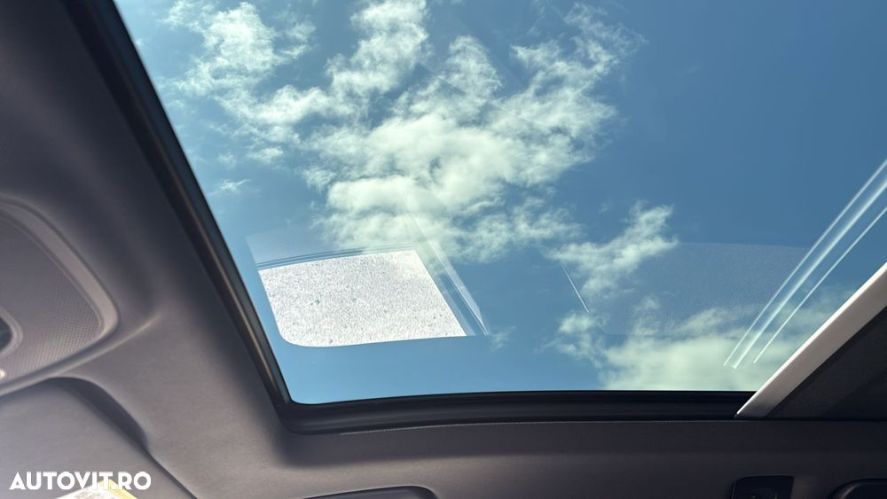 Audi Q7 55 TFSI quattro Tiptronic competition plus - 17